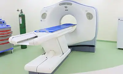 Centros de Salud de Tlaquepaque