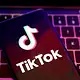 Concurso de TikTok en Zapopan