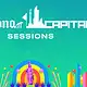 Corona Capital Sessions