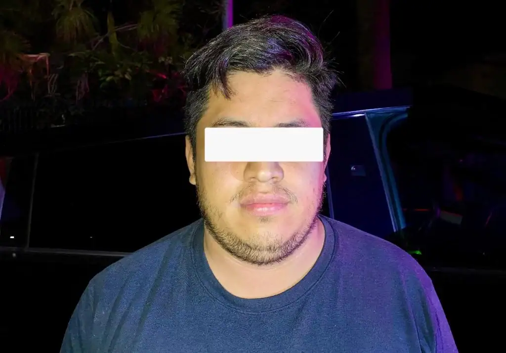Elementos de la Policía de Jalisco, en coordinación con la Comisaría de Guadalajara, capturaron al presunto líder de una activa banda de “robavehículos”.