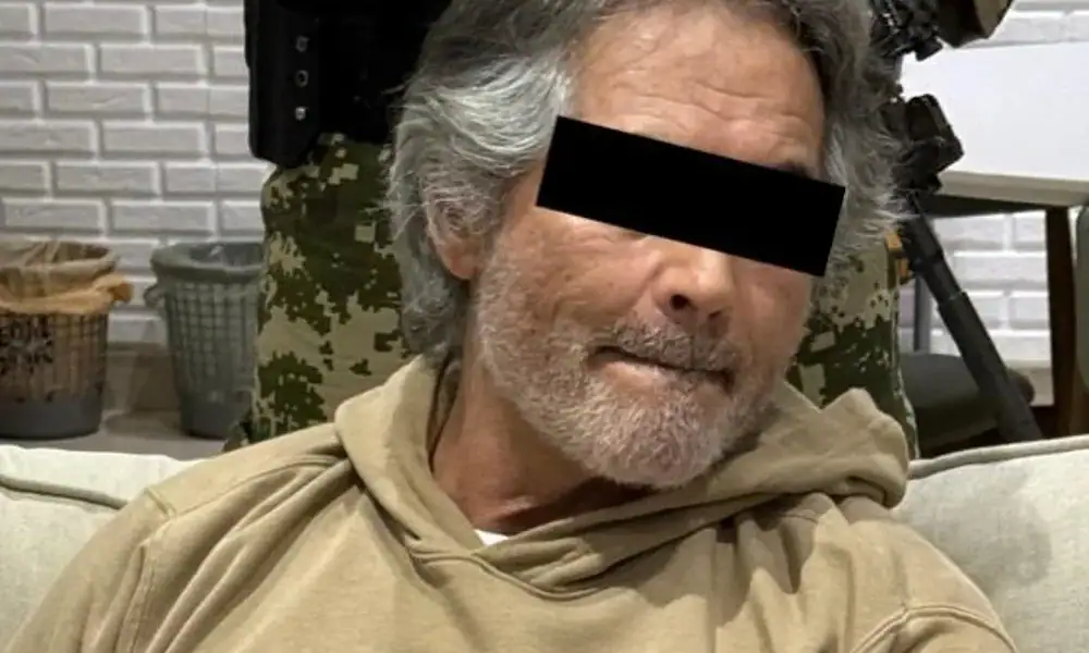 Hernan Bermudez Requena