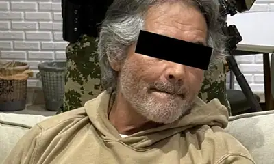 Hernan Bermudez Requena