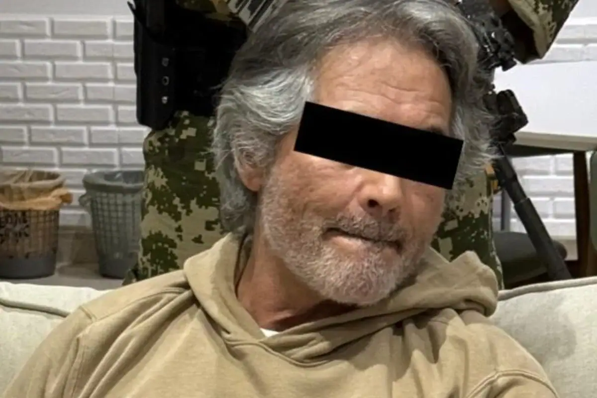 Hernan Bermudez Requena