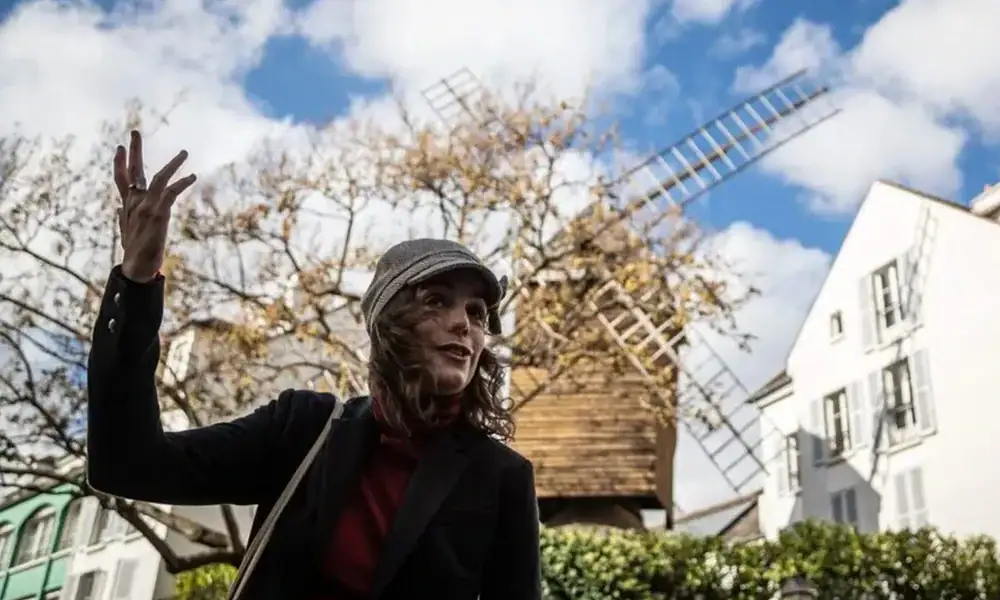 Promocionan a Jalisco en París