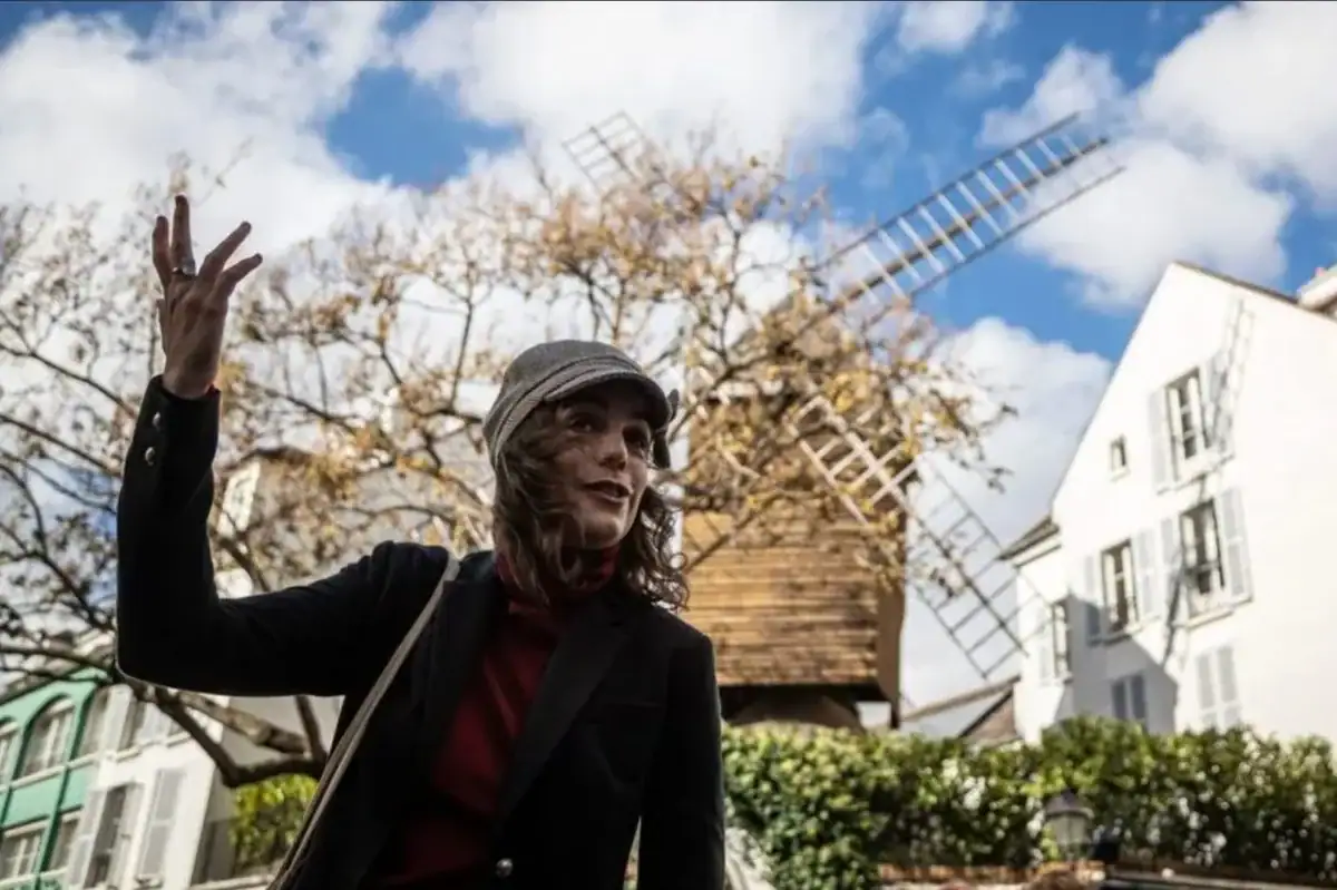 Promocionan a Jalisco en París