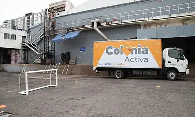 Realizan mejoras en rastro municipal