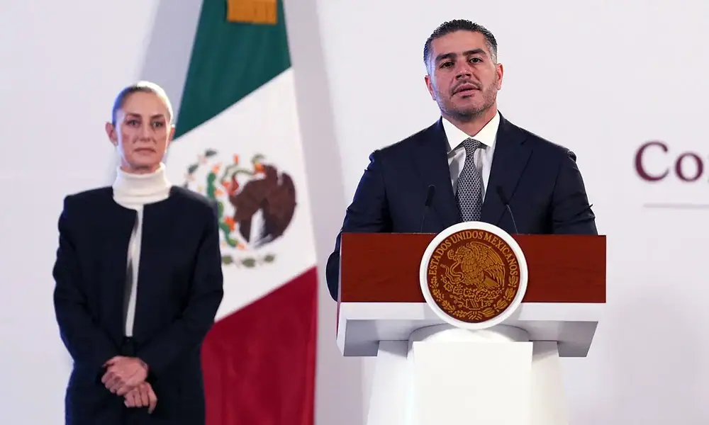 Tlajomulco y Tlaquepaque son municipios prioritarios