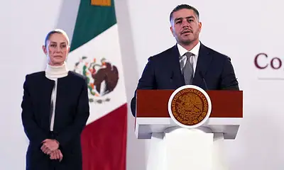 Tlajomulco y Tlaquepaque son municipios prioritarios