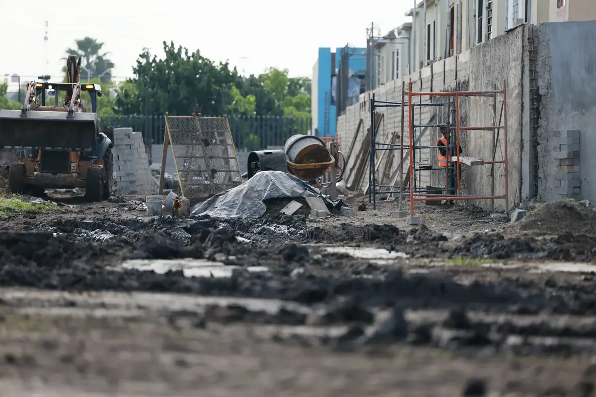 La nueva Comisaría de Tlajomulco se ubicará en la zona Valle