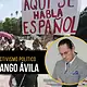 Opinión de Fernando Arango