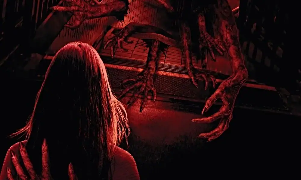 Premier Estación Tunel para normal