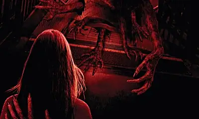 Premier Estación Tunel para normal