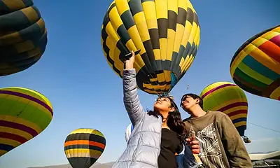 programa de turismo en jalisco