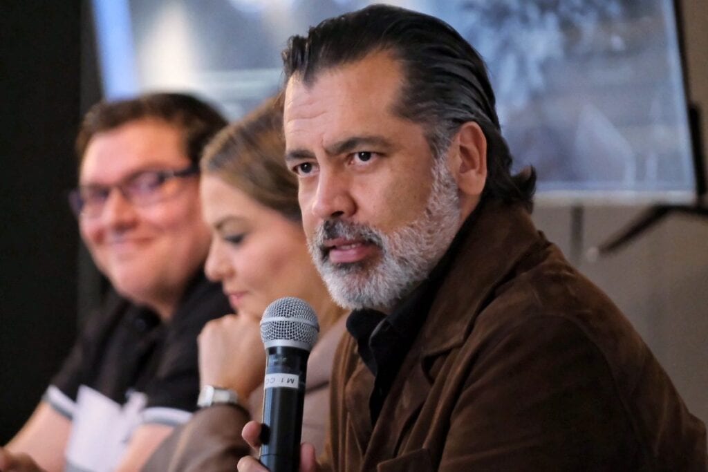 Jalisco será sede del Game Conference MX 2025