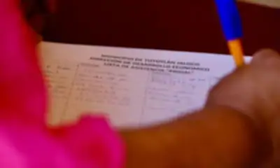 Destinarán bolsa de 5 mdp para negocios afectados por inundaciones en Tototlán