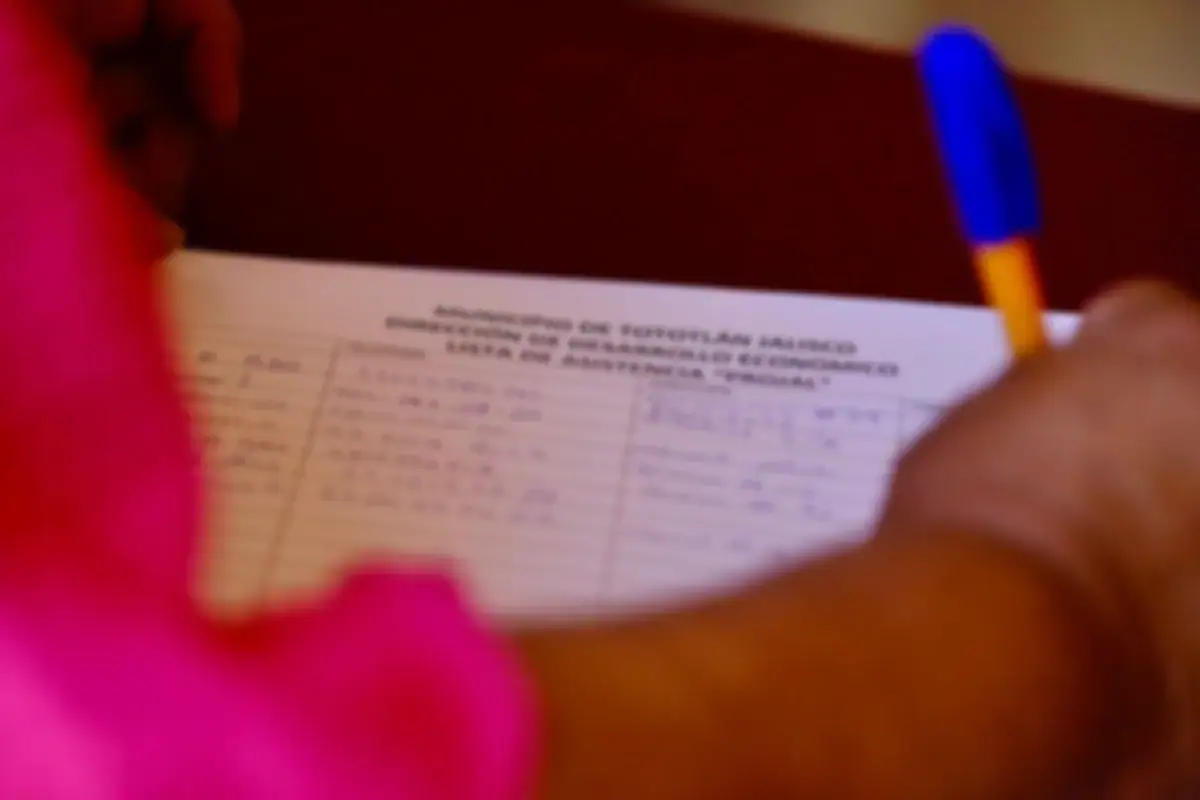 Destinarán bolsa de 5 mdp para negocios afectados por inundaciones en Tototlán