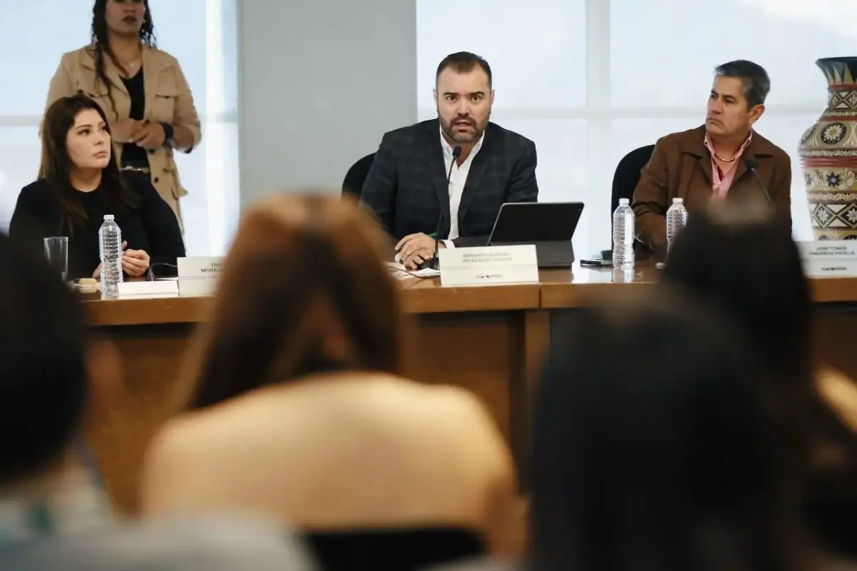 Tlajomulco aprueba 8 mdp para comerciantes afectados por inundaciones