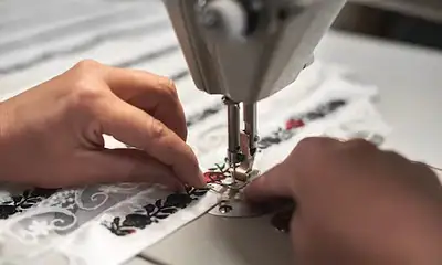 Graduación del programa Cuenta con Zapopan en el Acuario Michin, con emprendedores que concluyeron su capacitación.