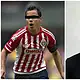 Detienen a Omar Bravo por presunto abuso sexual infantil en Zapopan
