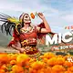 Estas son las actividades del Festival Mictlán 2025, en Tlajomulco