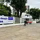 Centro de acopio de DIF Jalisco para apoyar a daminificados