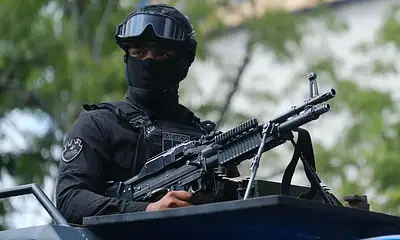 Autoridades de Jalisco destacan reducción de homicidios