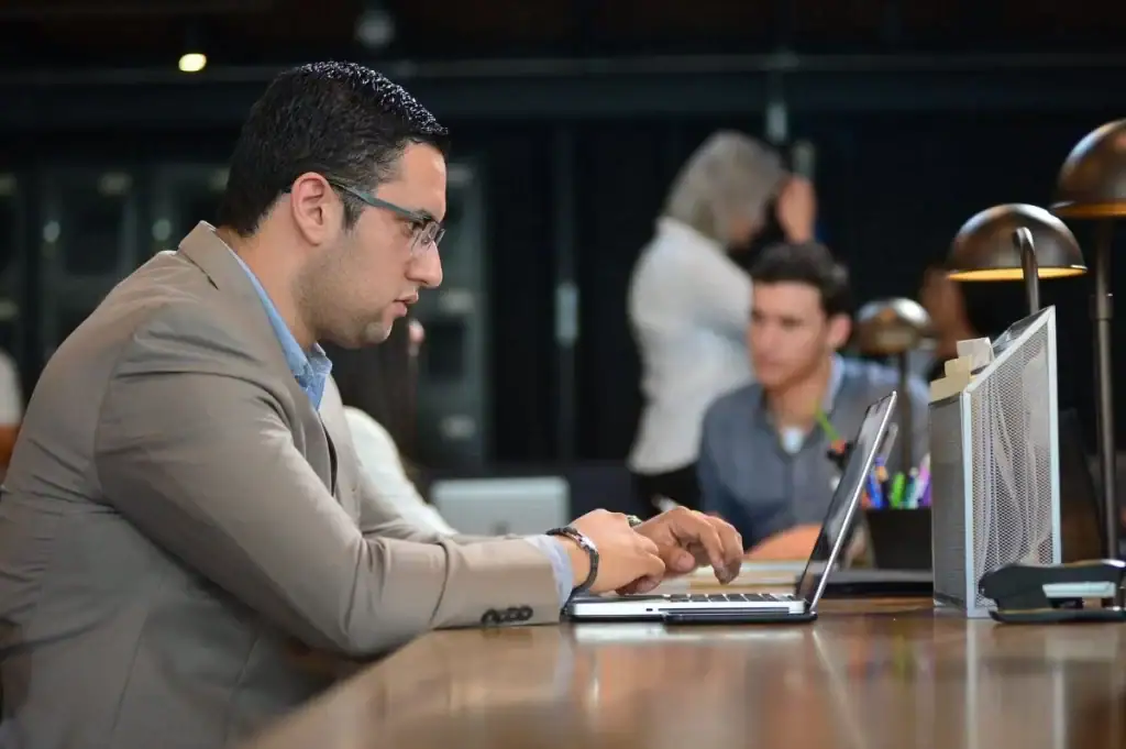 jalisco figura en el top 5 del País por mayor generación de empleo formal