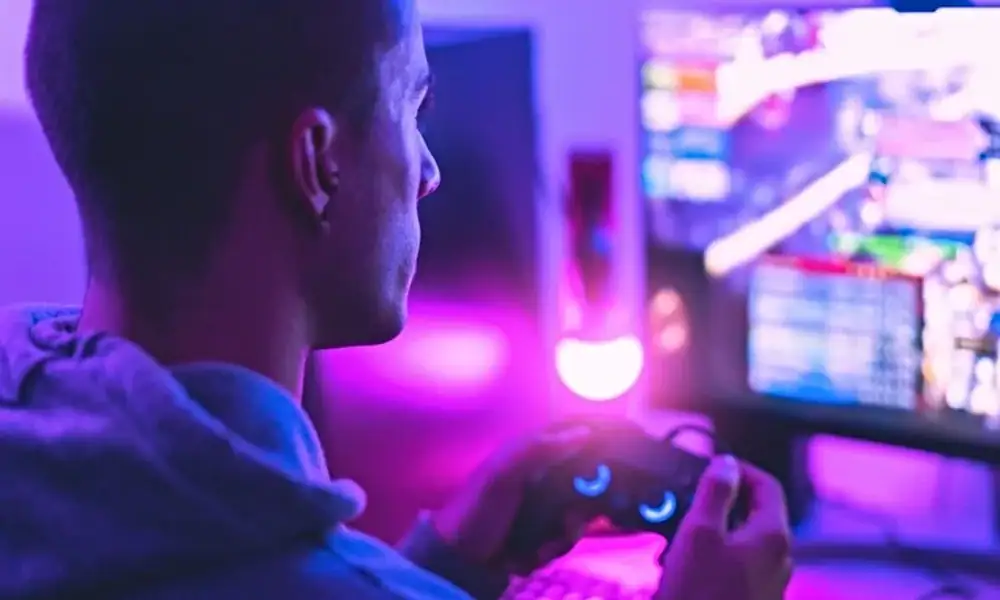 Jalisco será sede del Game Conference MX 2025