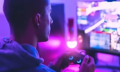 Jalisco será sede del Game Conference MX 2025