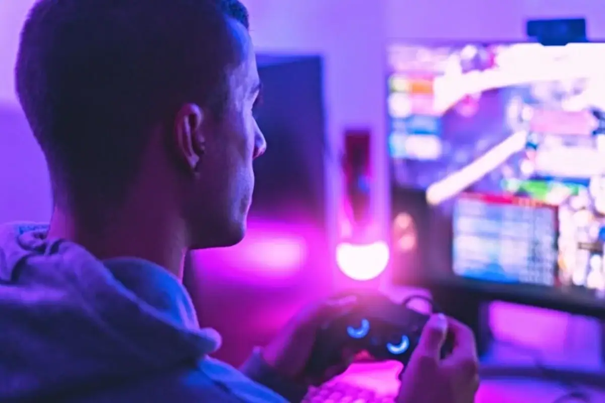 Jalisco será sede del Game Conference MX 2025