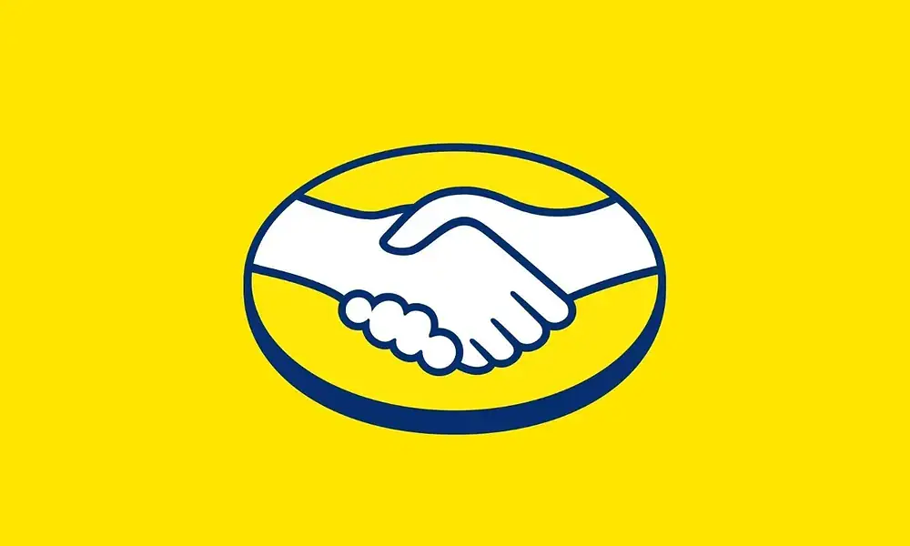 El Gobierno de Jalisco y Mercado Libre anuncian programa para emprendedoras.