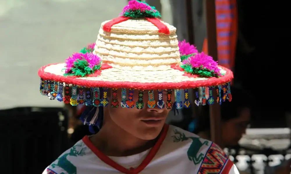 El Gobierno de Jalisco otorgará 495 becas de 10 mil pesos cada una a estudiantes indígenas