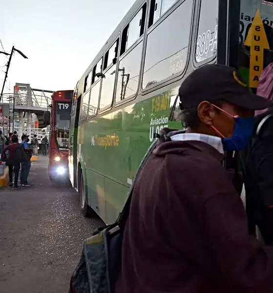 Por Halloween, la Secretaría de Transporte de Jalisco realizará un operativo de seguridad.