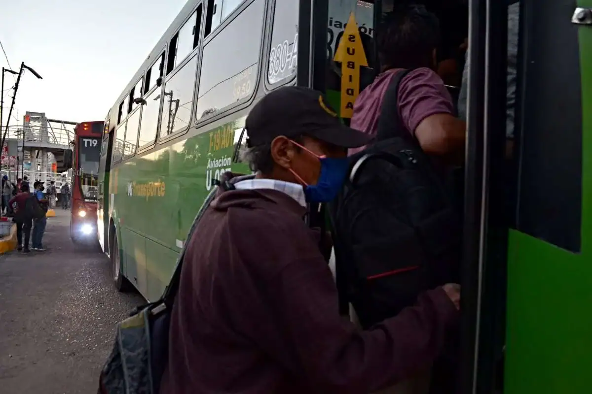 Por Halloween, la Secretaría de Transporte de Jalisco realizará un operativo de seguridad.