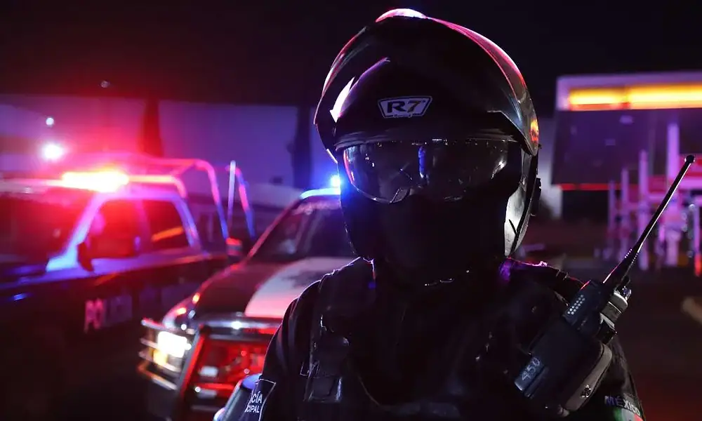 Tlaquepaque reforzará vigilancia por Halloween; habrá transporte alterno