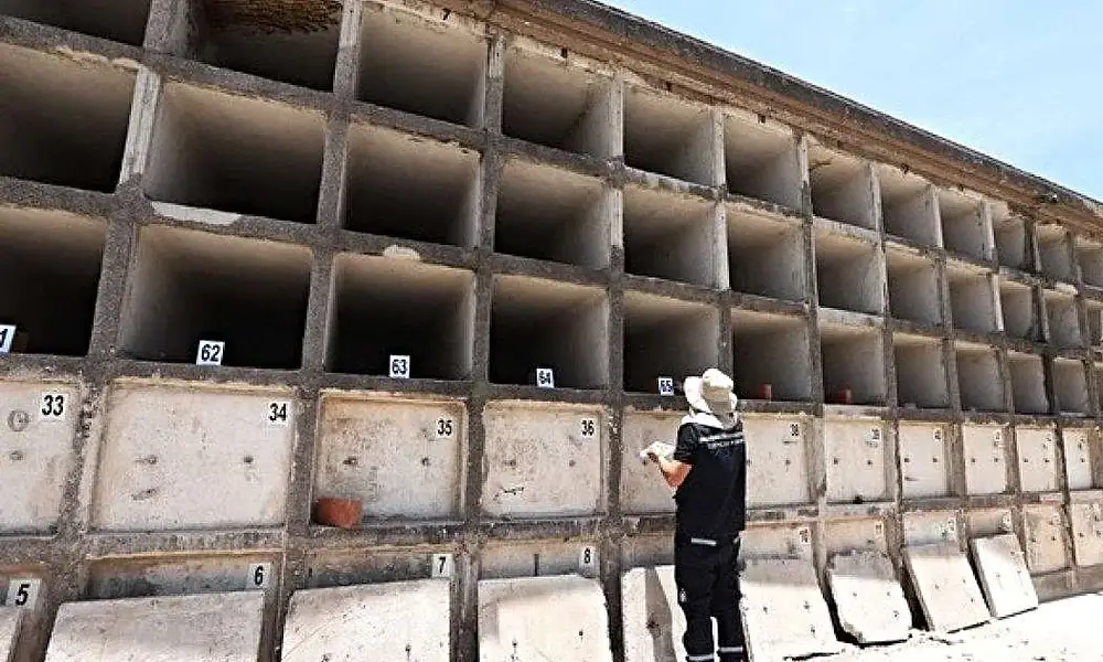 Aumentan centros de trabajo reconocidos por buenas prácticas en Jalisco