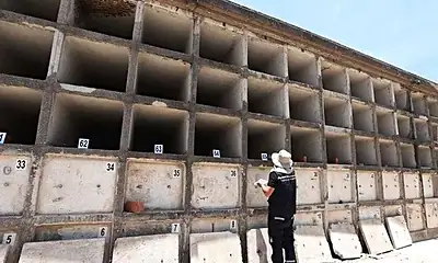 Aumentan centros de trabajo reconocidos por buenas prácticas en Jalisco