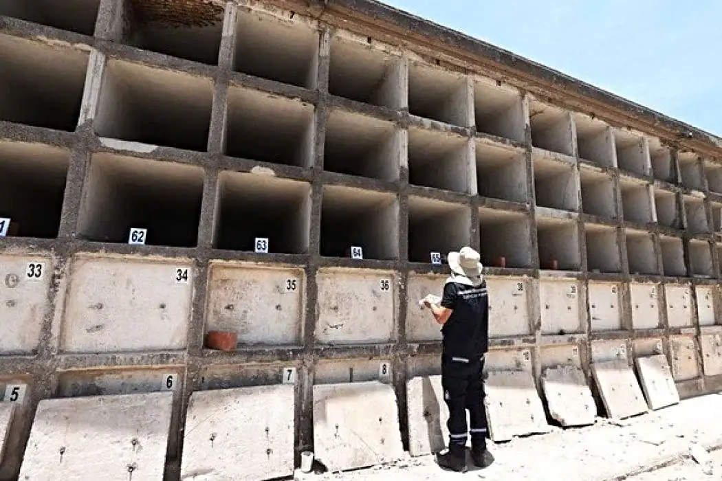 Aumentan centros de trabajo reconocidos por buenas prácticas en Jalisco