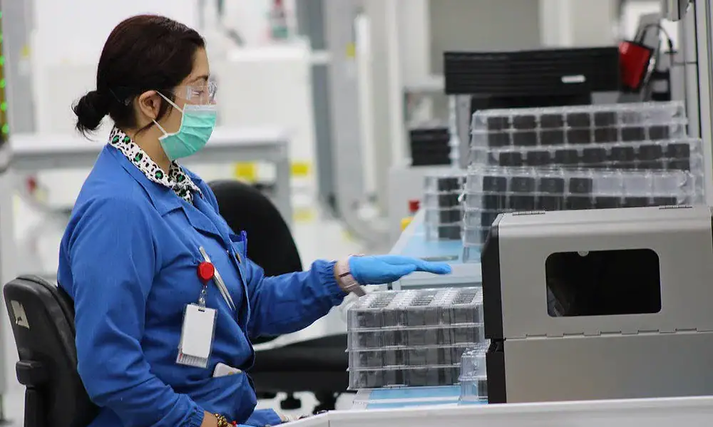 Empresas de Jalisco reciben apoyos estatales por 148.8 mdp en 2025