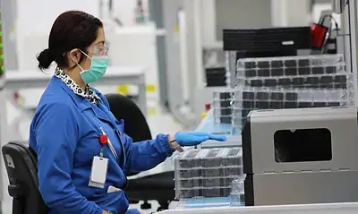 Empresas de Jalisco reciben apoyos estatales por 148.8 mdp en 2025