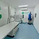 Cuidado médico en Cruz Verde, servicio de radiología y diagnóstico en Guadalajara, con tecnología moderna y atención especializada.