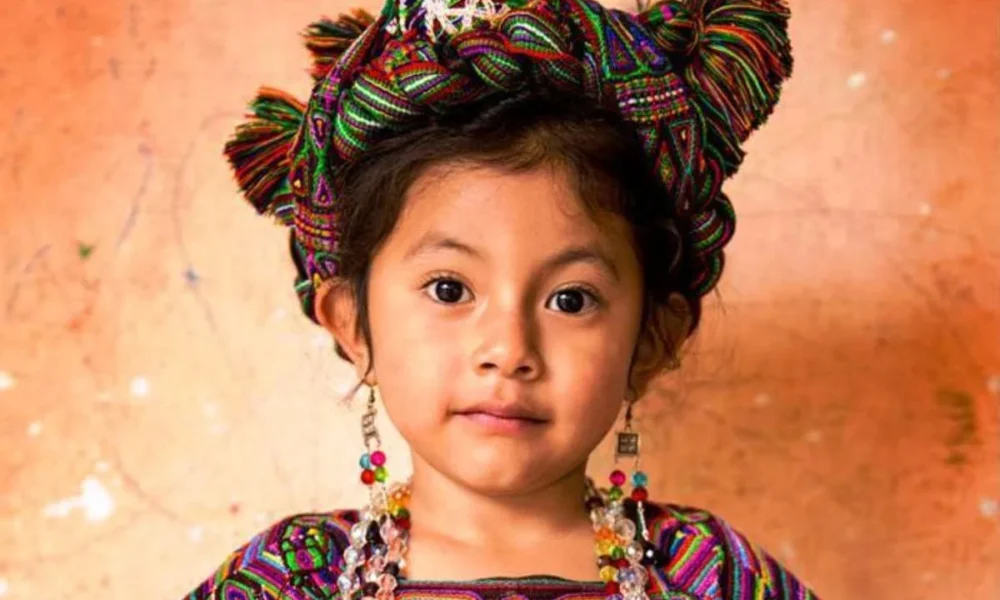 Derechos Humanos Jalisco