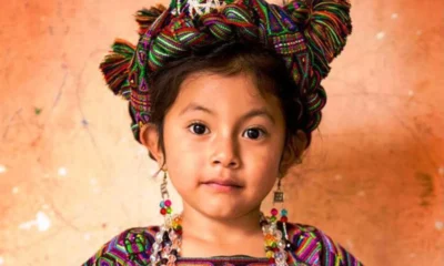 Derechos Humanos Jalisco