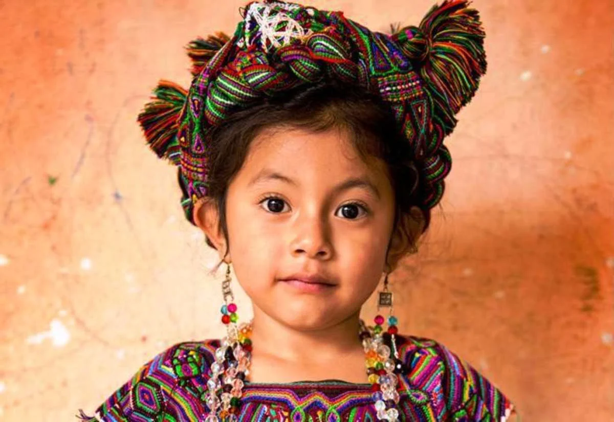 Derechos Humanos Jalisco