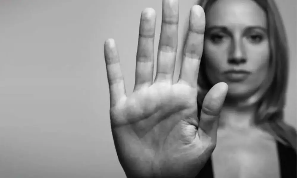 96 procesos por presuntos actos de agresión contra mujeres en Jalisco