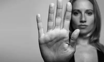 96 procesos por presuntos actos de agresión contra mujeres en Jalisco