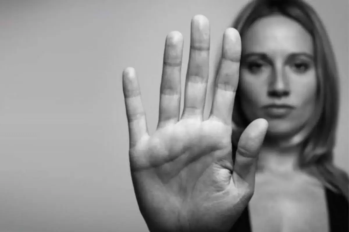 96 procesos por presuntos actos de agresión contra mujeres en Jalisco