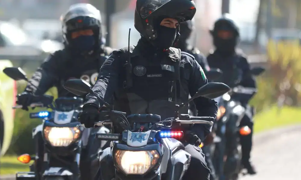 Buen Fin 2025, el Gobierno de Tlajomulco implementará un Operativo de Vigilancia.