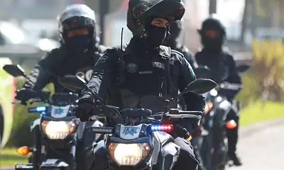 Buen Fin 2025, el Gobierno de Tlajomulco implementará un Operativo de Vigilancia.