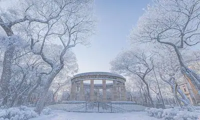 Presentan Operativo Invernal para prevenir enfermedades y riesgos en esta temporada